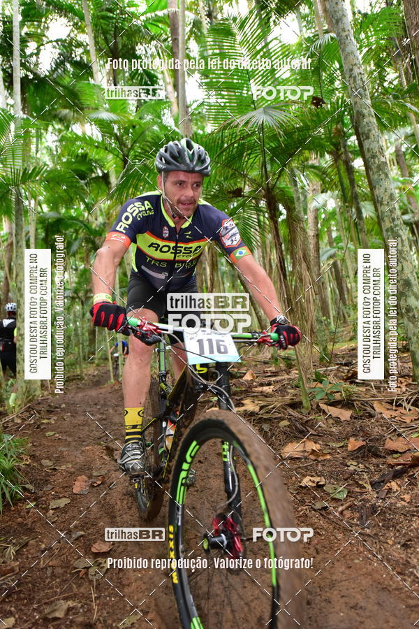 Buy your photos of the eventDesafio 6 horas MTB parque MALWEE on Fotop