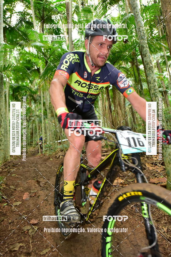 Buy your photos of the eventDesafio 6 horas MTB parque MALWEE on Fotop