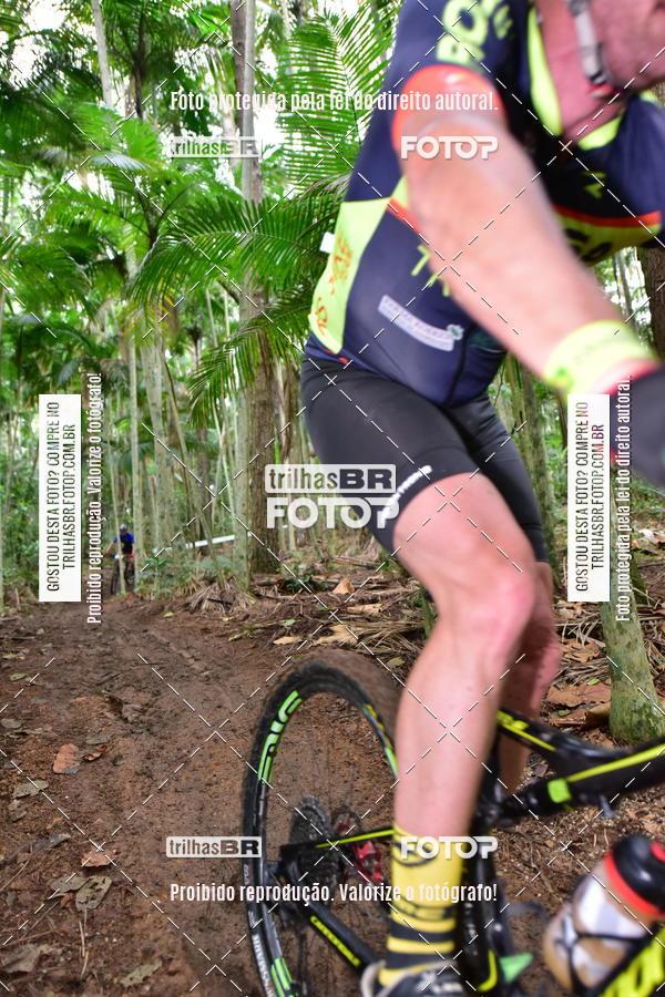 Buy your photos of the eventDesafio 6 horas MTB parque MALWEE on Fotop