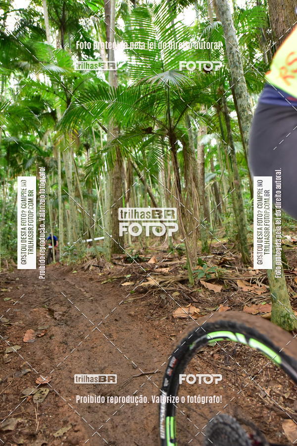 Buy your photos of the eventDesafio 6 horas MTB parque MALWEE on Fotop