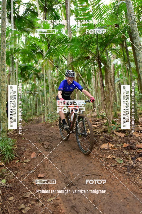 Buy your photos of the eventDesafio 6 horas MTB parque MALWEE on Fotop