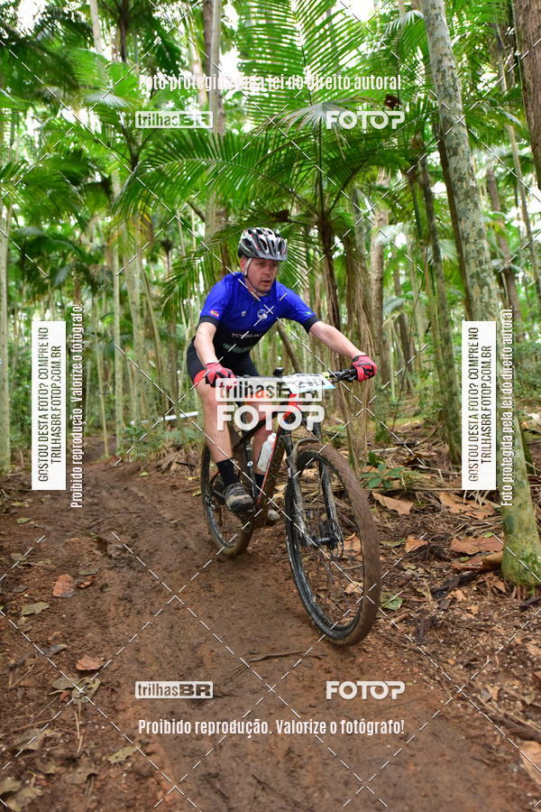 Buy your photos of the eventDesafio 6 horas MTB parque MALWEE on Fotop