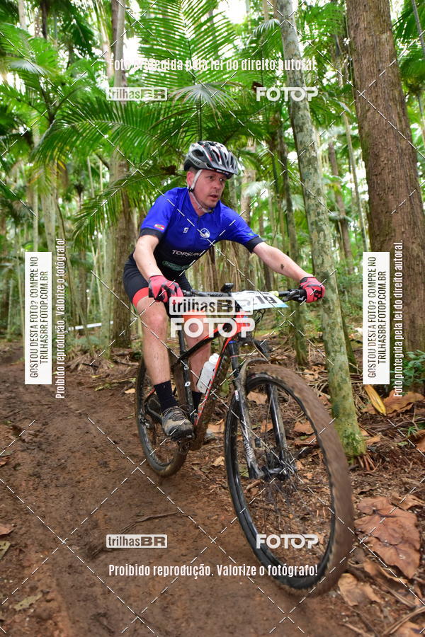 Buy your photos of the eventDesafio 6 horas MTB parque MALWEE on Fotop
