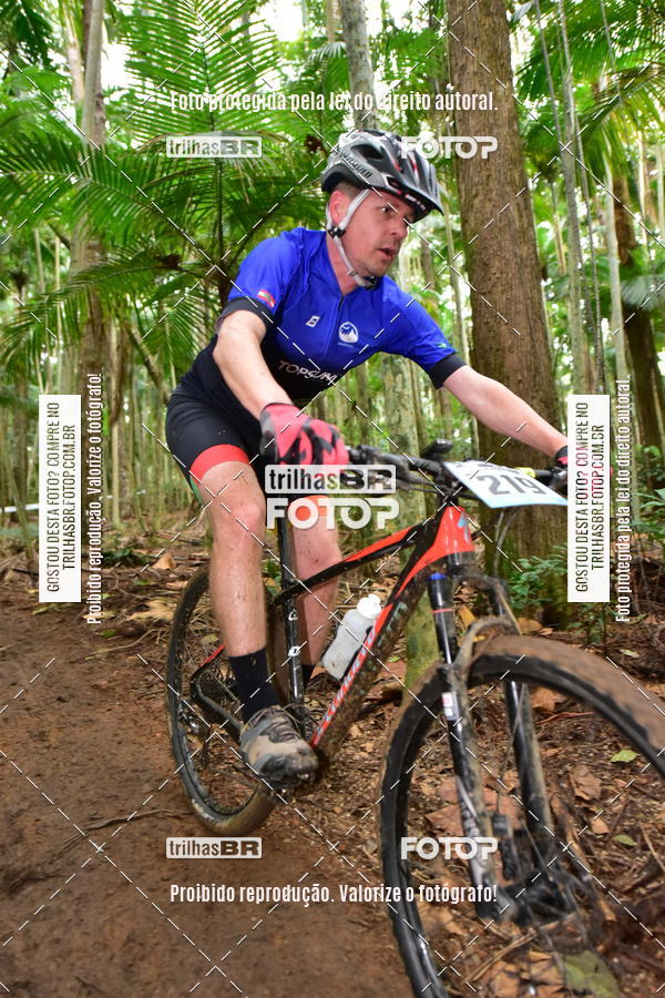 Buy your photos of the eventDesafio 6 horas MTB parque MALWEE on Fotop