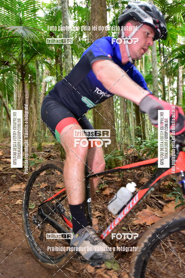 Buy your photos of the eventDesafio 6 horas MTB parque MALWEE on Fotop