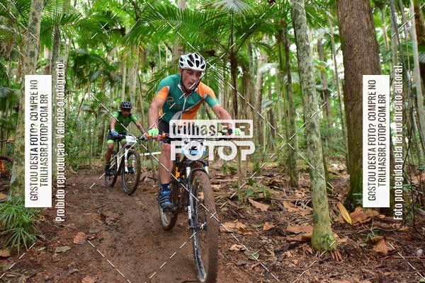 Buy your photos of the eventDesafio 6 horas MTB parque MALWEE on Fotop