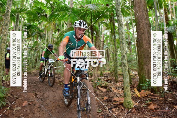 Buy your photos of the eventDesafio 6 horas MTB parque MALWEE on Fotop