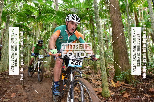 Buy your photos of the eventDesafio 6 horas MTB parque MALWEE on Fotop