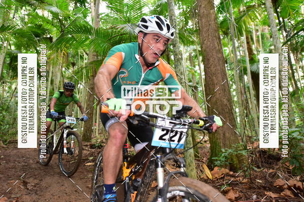 Buy your photos of the eventDesafio 6 horas MTB parque MALWEE on Fotop