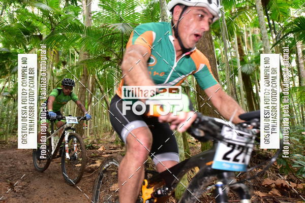 Buy your photos of the eventDesafio 6 horas MTB parque MALWEE on Fotop
