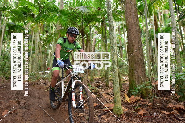 Buy your photos of the eventDesafio 6 horas MTB parque MALWEE on Fotop