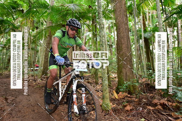Buy your photos of the eventDesafio 6 horas MTB parque MALWEE on Fotop