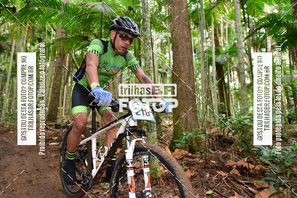 Buy your photos of the eventDesafio 6 horas MTB parque MALWEE on Fotop