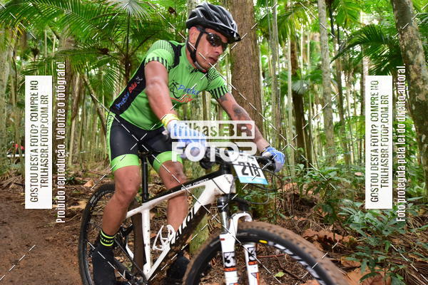 Buy your photos of the eventDesafio 6 horas MTB parque MALWEE on Fotop