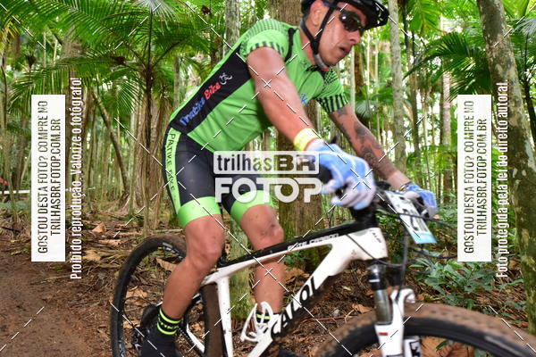 Buy your photos of the eventDesafio 6 horas MTB parque MALWEE on Fotop