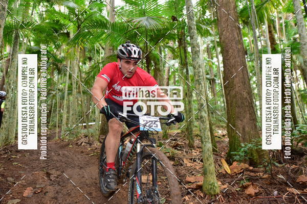 Buy your photos of the eventDesafio 6 horas MTB parque MALWEE on Fotop