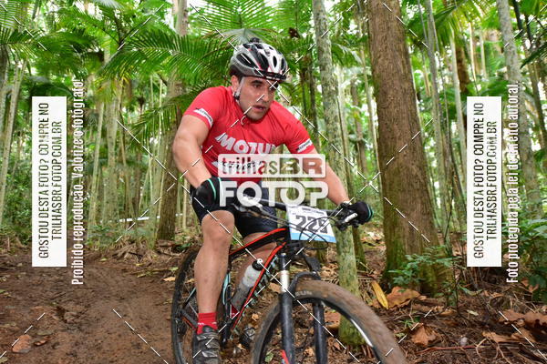 Buy your photos of the eventDesafio 6 horas MTB parque MALWEE on Fotop