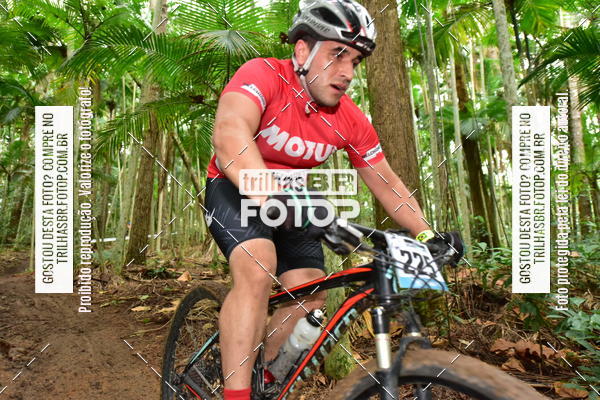 Buy your photos of the eventDesafio 6 horas MTB parque MALWEE on Fotop