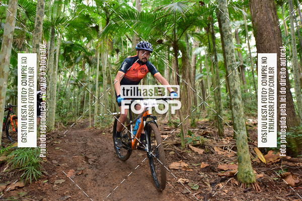 Buy your photos of the eventDesafio 6 horas MTB parque MALWEE on Fotop