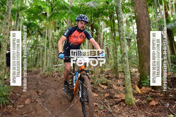 Buy your photos of the eventDesafio 6 horas MTB parque MALWEE on Fotop