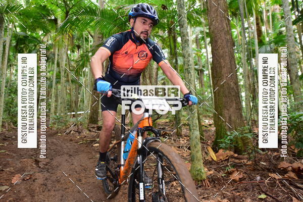 Buy your photos of the eventDesafio 6 horas MTB parque MALWEE on Fotop