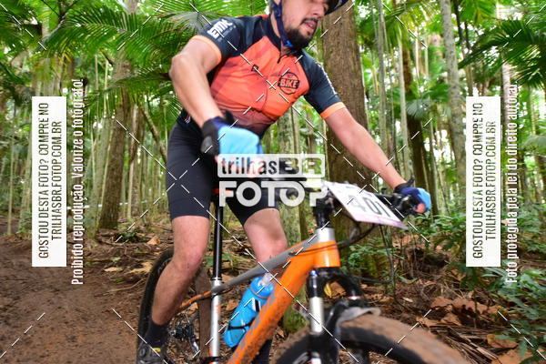 Buy your photos of the eventDesafio 6 horas MTB parque MALWEE on Fotop