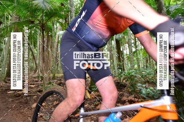 Buy your photos of the eventDesafio 6 horas MTB parque MALWEE on Fotop