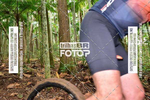 Buy your photos of the eventDesafio 6 horas MTB parque MALWEE on Fotop