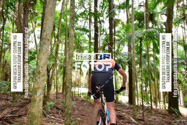 Buy your photos of the eventDesafio 6 horas MTB parque MALWEE on Fotop