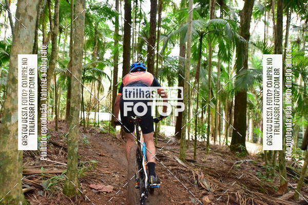 Buy your photos of the eventDesafio 6 horas MTB parque MALWEE on Fotop