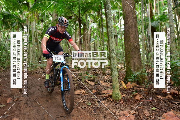 Buy your photos of the eventDesafio 6 horas MTB parque MALWEE on Fotop