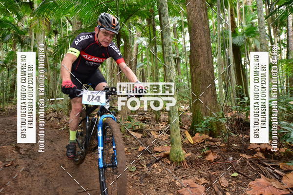 Buy your photos of the eventDesafio 6 horas MTB parque MALWEE on Fotop