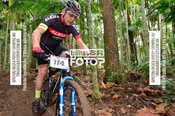 Buy your photos of the eventDesafio 6 horas MTB parque MALWEE on Fotop