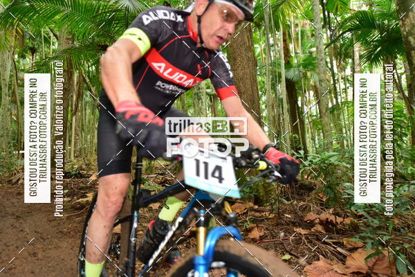 Buy your photos of the eventDesafio 6 horas MTB parque MALWEE on Fotop