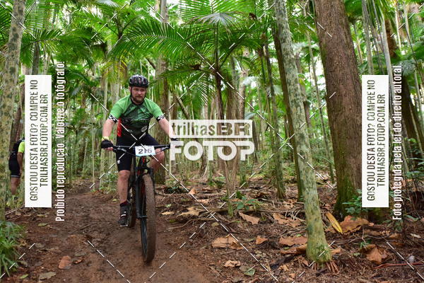 Buy your photos of the eventDesafio 6 horas MTB parque MALWEE on Fotop