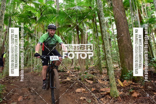 Buy your photos of the eventDesafio 6 horas MTB parque MALWEE on Fotop