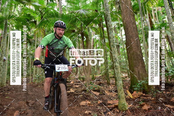 Buy your photos of the eventDesafio 6 horas MTB parque MALWEE on Fotop