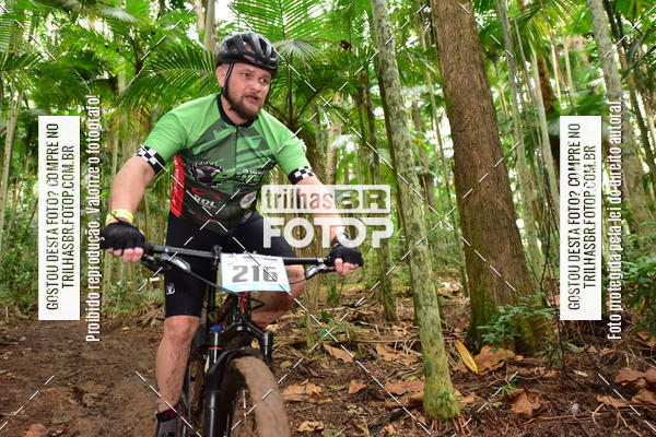 Buy your photos of the eventDesafio 6 horas MTB parque MALWEE on Fotop