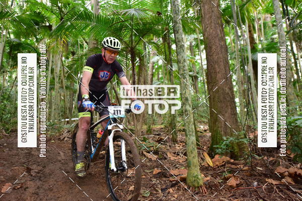 Buy your photos of the eventDesafio 6 horas MTB parque MALWEE on Fotop
