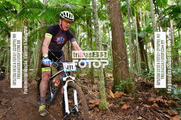 Buy your photos of the eventDesafio 6 horas MTB parque MALWEE on Fotop