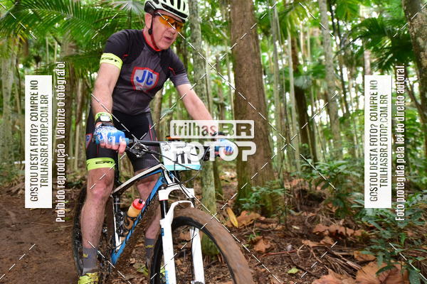 Buy your photos of the eventDesafio 6 horas MTB parque MALWEE on Fotop