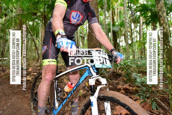 Buy your photos of the eventDesafio 6 horas MTB parque MALWEE on Fotop