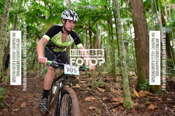 Buy your photos of the eventDesafio 6 horas MTB parque MALWEE on Fotop