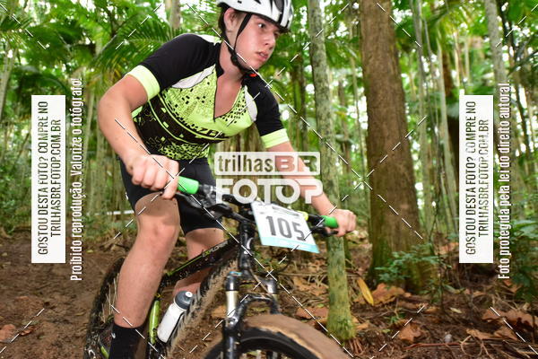 Buy your photos of the eventDesafio 6 horas MTB parque MALWEE on Fotop