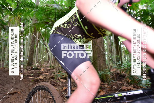 Buy your photos of the eventDesafio 6 horas MTB parque MALWEE on Fotop