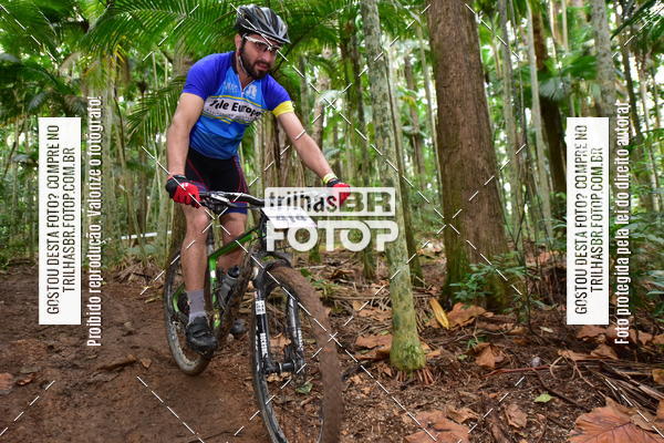 Buy your photos of the eventDesafio 6 horas MTB parque MALWEE on Fotop