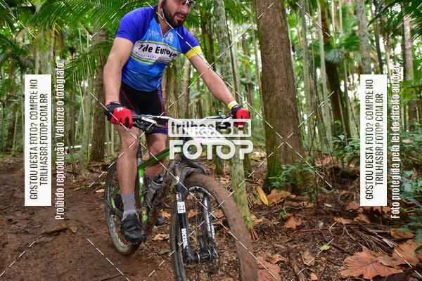 Buy your photos of the eventDesafio 6 horas MTB parque MALWEE on Fotop