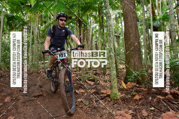 Buy your photos of the eventDesafio 6 horas MTB parque MALWEE on Fotop