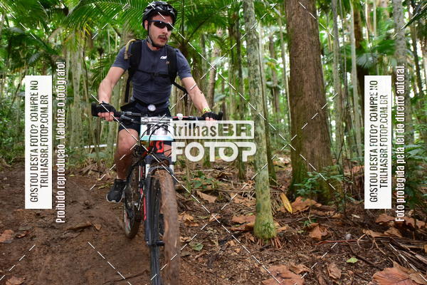 Buy your photos of the eventDesafio 6 horas MTB parque MALWEE on Fotop