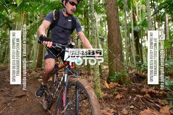 Buy your photos of the eventDesafio 6 horas MTB parque MALWEE on Fotop